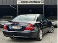 MERCEDES-BENZ E 220 2002 - 3