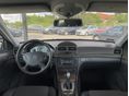 MERCEDES-BENZ E 220 2002 - 5