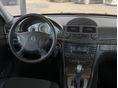 MERCEDES-BENZ E 220 2002 - 6