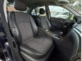 MERCEDES-BENZ E 220 2002 - 7