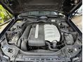 MERCEDES-BENZ E 220 2002 - 9