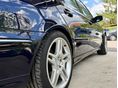 MERCEDES-BENZ E 220 2002 - 14