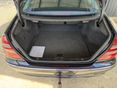 MERCEDES-BENZ E 220 2002 - 10