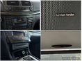 MERCEDES-BENZ E 220 2002 - 11