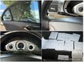 MERCEDES-BENZ E 220 2002 - 12