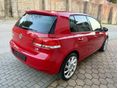VOLKSWAGEN GOLF VI 2012/8 - 4