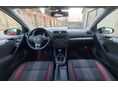 VOLKSWAGEN GOLF VI 2012/8 - 7