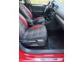 VOLKSWAGEN GOLF VI 2012/8 - 9