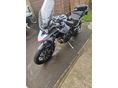 TRIUMPH TIGER 900 2025/4 - 2