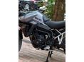 TRIUMPH TIGER 900 2025/4 - 4
