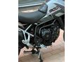 TRIUMPH TIGER 900 2025/4 - 6