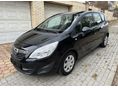 OPEL MERIVA B 2010/6 - 1