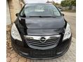 OPEL MERIVA B 2010/6 - 2