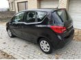 OPEL MERIVA B 2010/6 - 5