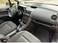 OPEL MERIVA B 2010/6 - 6