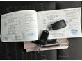OPEL MERIVA B 2010/6 - 10