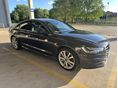 AUDI A6 3.0 V6 TDI DPF quattro Tiptronic ic