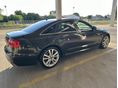 AUDI A6 2013/5 - 2