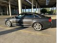 AUDI A6 2013/5 - 3