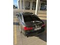 AUDI A6 2013/5 - 4