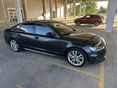 AUDI A6 2013/5 - 5