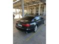 AUDI A6 2013/5 - 6