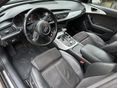 AUDI A6 2013/5 - 7