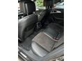 AUDI A6 2013/5 - 8