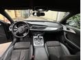 AUDI A6 2013/5 - 9