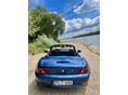BMW Z3 1999/12 - 2