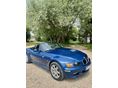 BMW Z3 1999/12 - 3