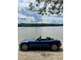 BMW Z3 1999/12 - 4