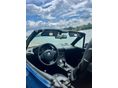 BMW Z3 1999/12 - 5