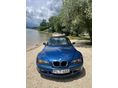 BMW Z3 1999/12 - 6