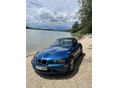 BMW Z3 1999/12 - 7
