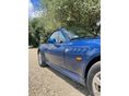 BMW Z3 1999/12 - 8