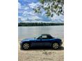 BMW Z3 1999/12 - 9