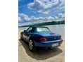 BMW Z3 1999/12 - 10