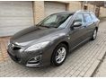 MAZDA 6 2010/5 - 1