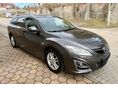 MAZDA 6 2010/5 - 3