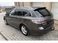 MAZDA 6 2010/5 - 5