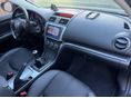 MAZDA 6 2010/5 - 6