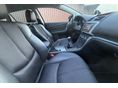 MAZDA 6 2010/5 - 8