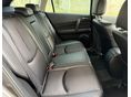 MAZDA 6 2010/5 - 9