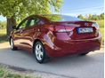 HYUNDAI ELANTRA 2012 - 4