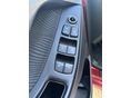 HYUNDAI ELANTRA 2012 - 8