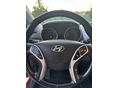 HYUNDAI ELANTRA 2012 - 7