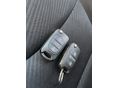 HYUNDAI ELANTRA 2012 - 10