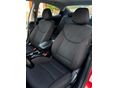 HYUNDAI ELANTRA 2012 - 9