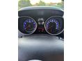 HYUNDAI ELANTRA 2012 - 5